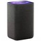 Умная колонка Яндекс Станция 2 с Алисой, черный антрацит - фото 24244