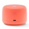 Умная колонка Яндекс Станция Лайт 2 с Алисой на YaGPT, коралловый - фото 24314