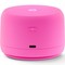 Умная колонка Яндекс Станция Лайт 2 с Алисой на YaGPT, розовый - фото 24321