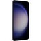 Смартфон Samsung Galaxy S23+ 8/256 ГБ, nano SIM+eSIM, черный фантом - фото 7042