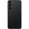 Смартфон Samsung Galaxy S23+ 8/256 ГБ, nano SIM+eSIM, черный фантом - фото 7044