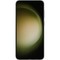Смартфон Samsung Galaxy S23+ 8/256 ГБ, nano SIM+eSIM, зеленый - фото 7048