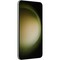 Смартфон Samsung Galaxy S23+ 8/256 ГБ, nano SIM+eSIM, зеленый - фото 7049