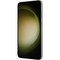 Смартфон Samsung Galaxy S23+ 8/256 ГБ, nano SIM+eSIM, зеленый - фото 7050