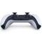 Геймпад Sony PlayStation 5 DualSense White - фото 24504