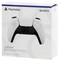 Геймпад Sony PlayStation 5 DualSense White - фото 24506