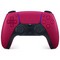 Геймпад Sony PlayStation 5 DualSense Cosmic Red - фото 24507