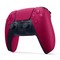 Геймпад Sony PlayStation 5 DualSense Cosmic Red - фото 24508