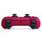 Геймпад Sony PlayStation 5 DualSense Cosmic Red - фото 24510