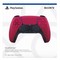 Геймпад Sony PlayStation 5 DualSense Cosmic Red - фото 24511