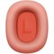 Амбушюры для наушников Apple AirPods Max (Lightning Connector) Ear Cushions Red - фото 24525