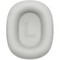 Амбушюры для наушников Apple AirPods Max (Lightning Connector) Ear Cushions Silver - фото 24527