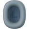 Амбушюры для наушников Apple AirPods Max Ear Cushions Blue - фото 24531