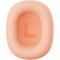 Амбушюры для наушников Apple AirPods Max Ear Cushions Orange - фото 24535