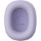 Амбушюры для наушников Apple AirPods Max Ear Cushions Purple - фото 24537