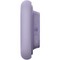 Амбушюры для наушников Apple AirPods Max Ear Cushions Purple - фото 24538