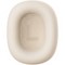 Амбушюры для наушников Apple AirPods Max Ear Cushions Starlight - фото 24539