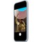 Бампер Apple iPhone Air Bumper Light Blue - фото 24551