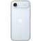 Бампер Apple iPhone Air Bumper Light Gray - фото 24554