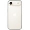Бампер Apple iPhone Air Bumper Light Gray - фото 24555