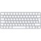 Беспроводная клавиатура Apple Magic Keyboard (USB-C) - фото 24570