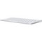 Беспроводная клавиатура Apple Magic Keyboard (USB-C) - фото 24573