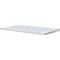 Беспроводная клавиатура Apple Magic Keyboard с Touch ID - фото 24578