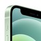 Смартфон Apple iPhone 12 mini 64 ГБ, nano SIM+eSIM, зеленый - фото 4808