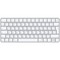 Беспроводная клавиатура Apple Magic Keyboard с Touch ID (USB-C) - фото 24580