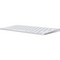Беспроводная клавиатура Apple Magic Keyboard с Touch ID (USB-C) - фото 24583
