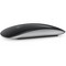 Беспроводная мышь Apple Magic Mouse (USB-C) - Black Multi-Touch Surface - фото 24610