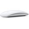 Беспроводная мышь Apple Magic Mouse (USB-C) - White Multi-Touch Surface - фото 24615