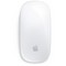 Беспроводная мышь Apple Magic Mouse (USB-C) - White Multi-Touch Surface - фото 24616