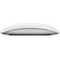 Беспроводная мышь Apple Magic Mouse (USB-C) - White Multi-Touch Surface - фото 24618
