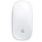 Беспроводная мышь Apple Magic Mouse 2, серебристый - фото 24620