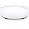 Беспроводная мышь Apple Magic Mouse 2, серебристый - фото 24622