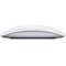 Беспроводная мышь Apple Magic Mouse 2, серебристый - фото 24623