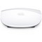 Беспроводная мышь Apple Magic Mouse 2, серебристый - фото 24624