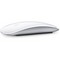 Беспроводная мышь Apple Magic Mouse 2, серебристый - фото 24625