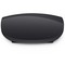 Беспроводная мышь Apple Magic Mouse 2, серый космос - фото 24628