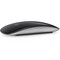 Беспроводная мышь Apple Magic Mouse 3 Black - фото 24632