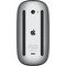 Беспроводная мышь Apple Magic Mouse 3 Black - фото 24634