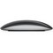 Беспроводная мышь Apple Magic Mouse 3 Black - фото 24635