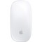Беспроводная мышь Apple Magic Mouse 3 White - фото 24638