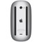 Беспроводная мышь Apple Magic Mouse 3 White - фото 24639