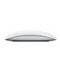 Беспроводная мышь Apple Magic Mouse 3 White - фото 24640