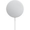 Беспроводное зарядное устройство Apple Magsafe Charger - фото 24643