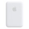 Внешний аккумулятор Apple MagSafe Battery Pack - фото 24646