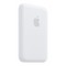 Внешний аккумулятор Apple MagSafe Battery Pack - фото 24648