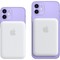 Внешний аккумулятор Apple MagSafe Battery Pack - фото 24649